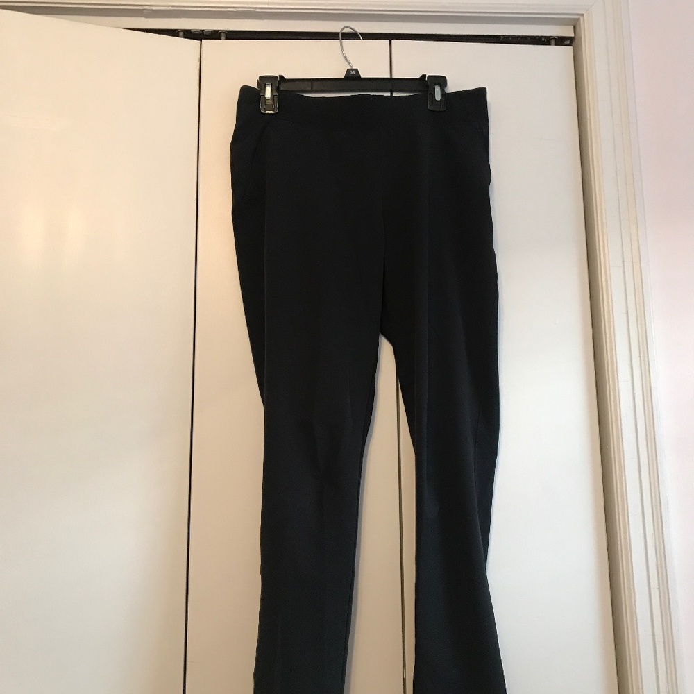 Lole trousers